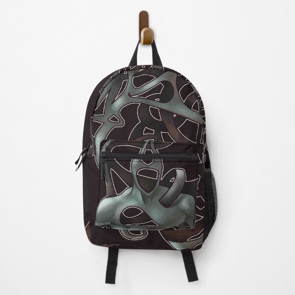 Item preview, Evolution designed and sold by MultitasK-I-N-G.