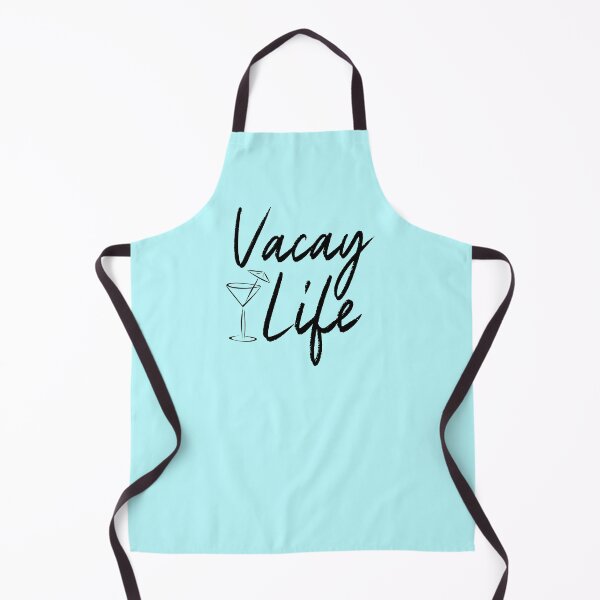 Item preview, Vacay Life designed and sold by DeadRight.