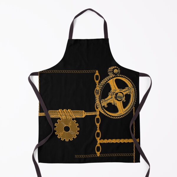 Item preview, chain designed and sold by lanase.