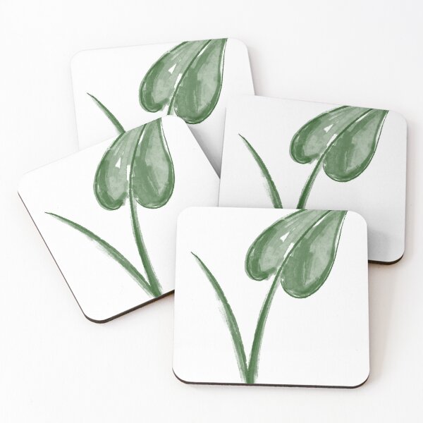 Item preview, Go Vegan!  designed and sold by Virginia  Landi.