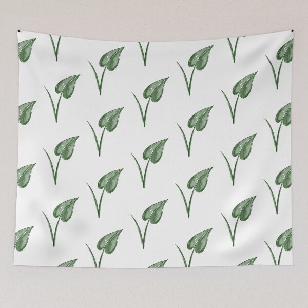 Item preview, ¡Vamos vegano! designed and sold by Virginia Landi.