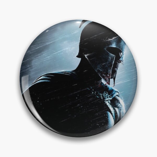 Item preview, spartan  designed and sold by Olexandr  Melnyk.