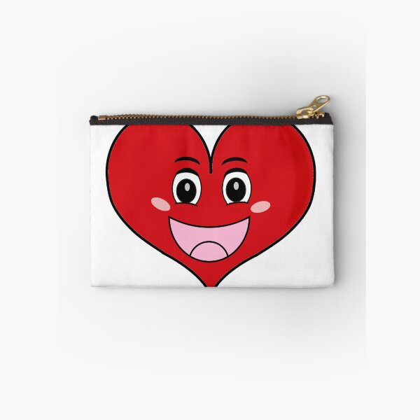 Item preview, Hearty Emotion - Smile designed and sold by Ketsadaporn.