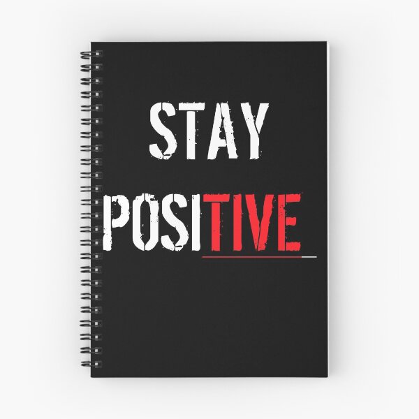Item preview, Positivity  designed and sold by Tadies.