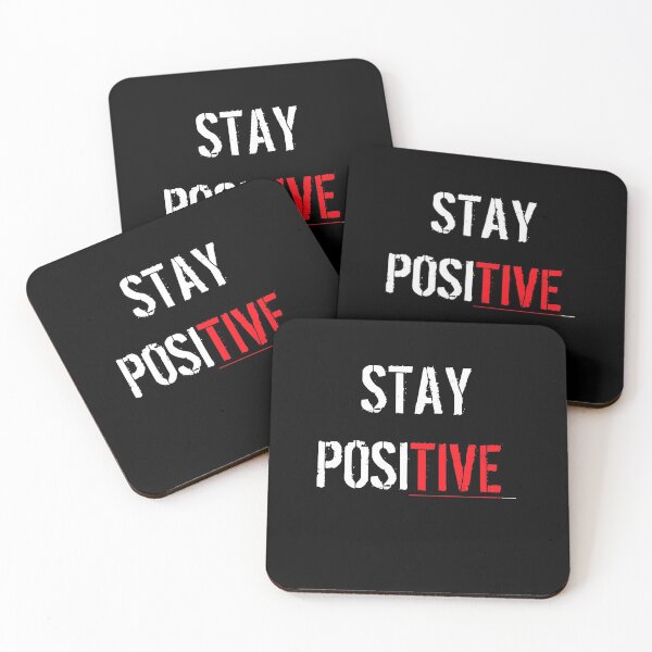 Item preview, Positivity  designed and sold by Tadies.