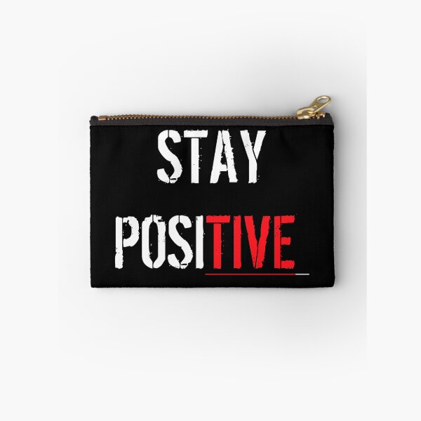 Item preview, Positivity  designed and sold by Tadies.