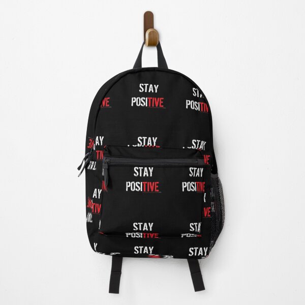 Item preview, Positivity  designed and sold by Tadies.