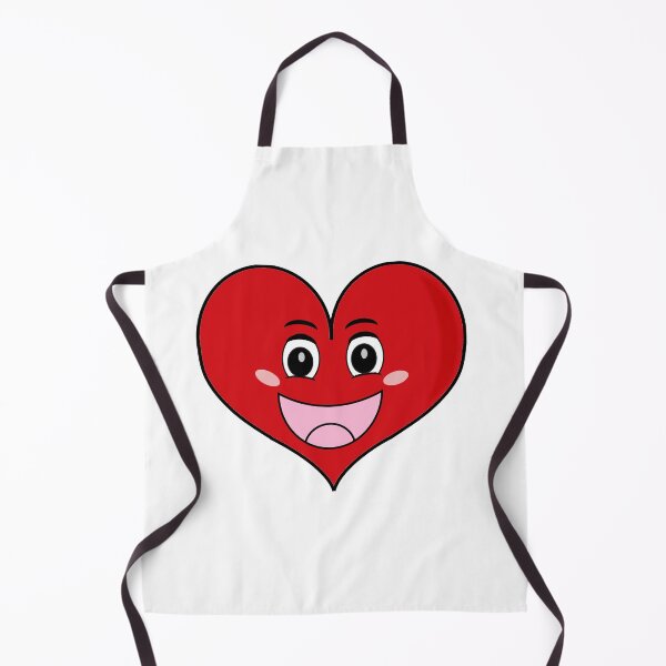 Item preview, Hearty Emotion - Smile designed and sold by Ketsadaporn.