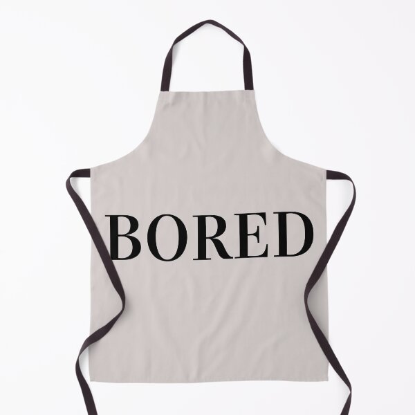 Item preview, Bored designed and sold by IsabellShop.
