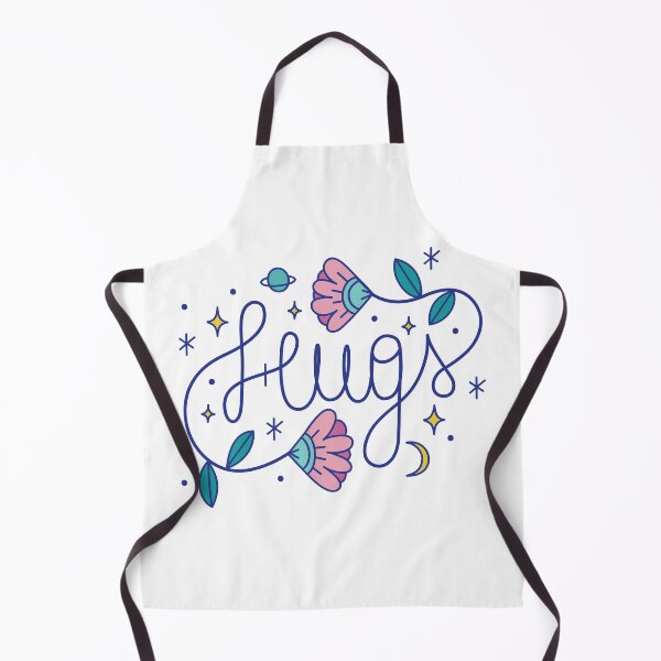 Item preview, hugs designed and sold by Paolavk.