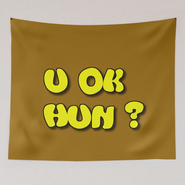 Item preview, U Ok Hun designed and sold by Fine Art California.