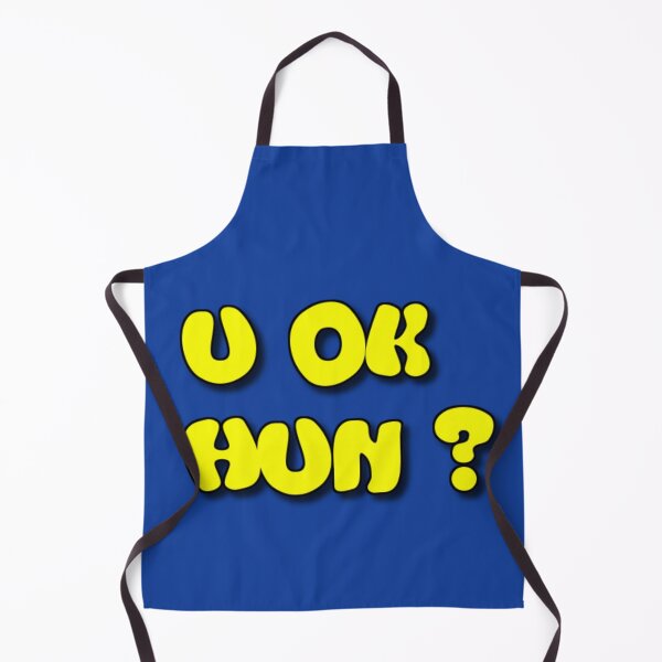 Item preview, U Ok Hun designed and sold by Fine Art California.