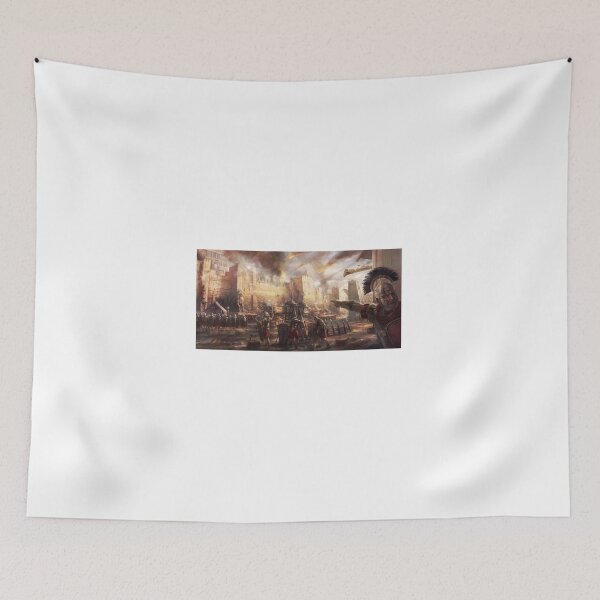 Item preview, rome defense designed and sold by Olexandr  Melnyk.