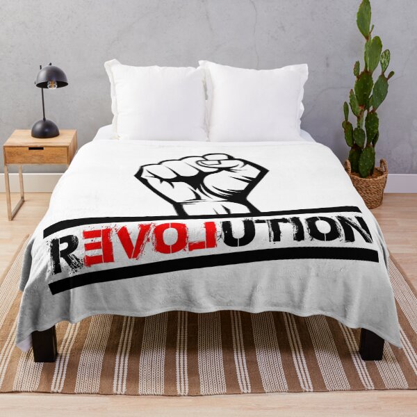 Item preview, Demonstration protest symbol raised arm upwards with a raised fist. Icon Raised fist, arm with fist sign Fight for your rights. Revolution with the word love. Strajk Kobiet designed and sold by Marcin Adrian.
