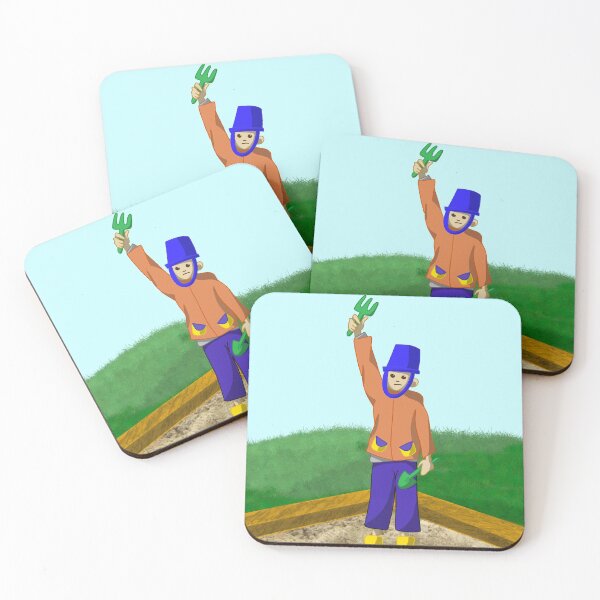 Item preview, Kindergarten war designed and sold by daschawolk.