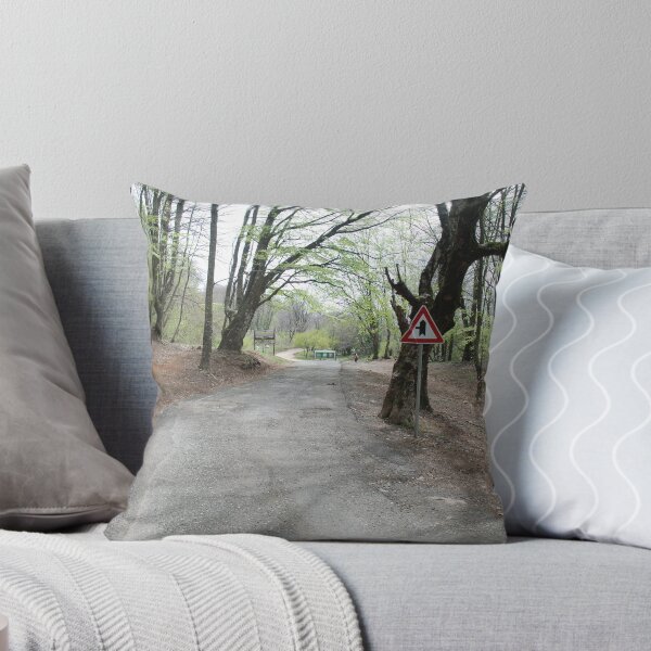 Item preview, Albania - Tirana: Dajti's Signs of Spring designed and sold by justbmac.