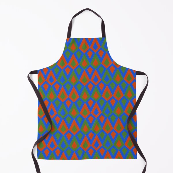 Item preview, Macaw designed and sold by norbick.