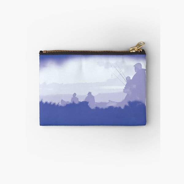 Item preview, Going fishing designed and sold by Artpatriot.