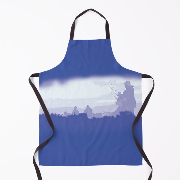 Item preview, Going fishing designed and sold by Artpatriot.