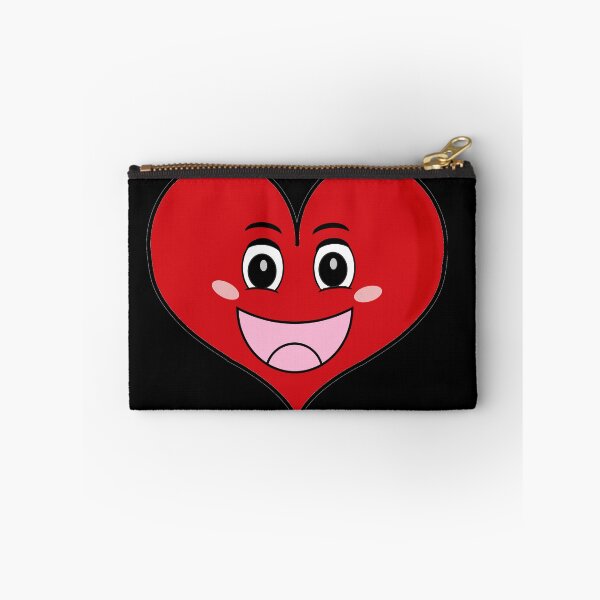 Item preview, Hearty Emotion - Smile designed and sold by Ketsadaporn.