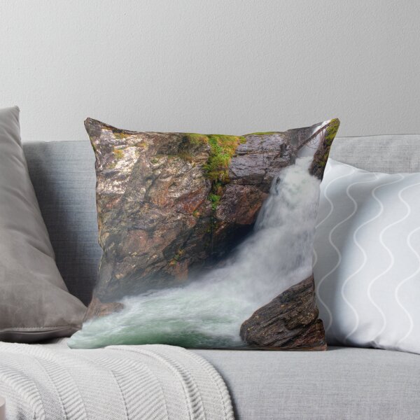 Item preview, Spring meets winter in the Alps designed and sold by PeterCseke.