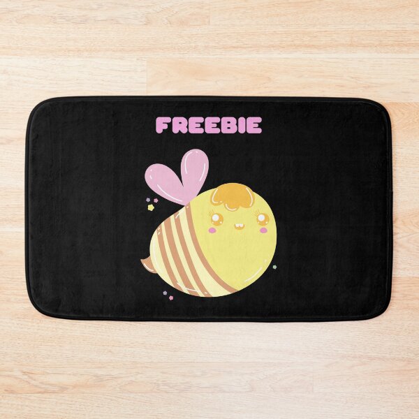 Item preview, Bees Freebie Free Bee Gift for Bee Lovers designed and sold by Nathalie Aynié.