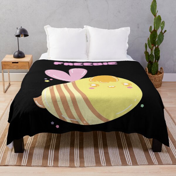 Item preview, Bees Freebie Free Bee Gift for Bee Lovers designed and sold by Nathalie Aynié.