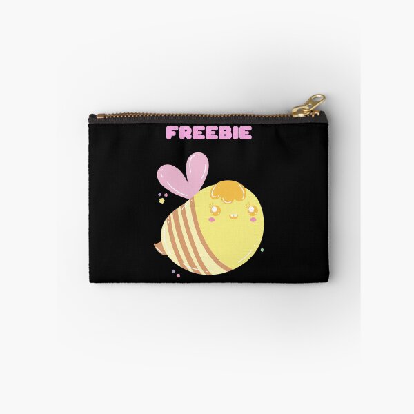 Item preview, Bees Freebie Free Bee Gift for Bee Lovers designed and sold by Nathalie Aynié.