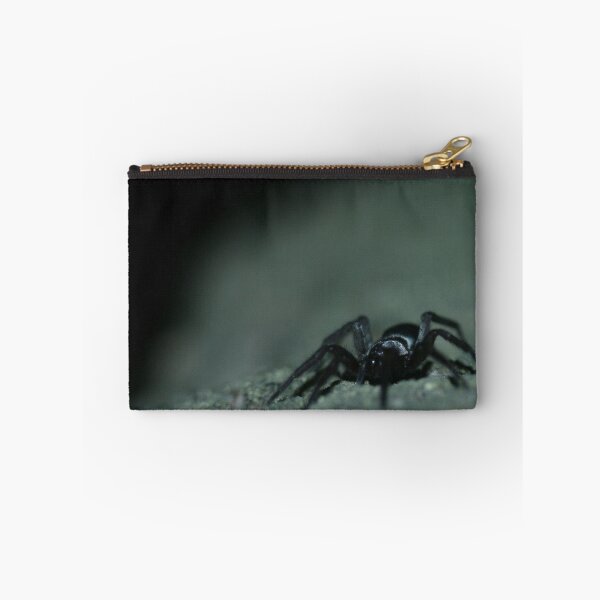 Item preview, Creeping spider designed and sold by NW-Photo-Art.