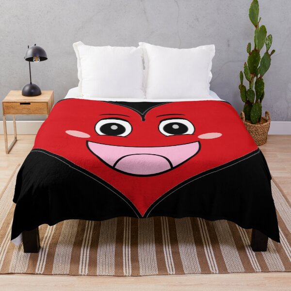 Item preview, Hearty Emotion - Smile designed and sold by Ketsadaporn.