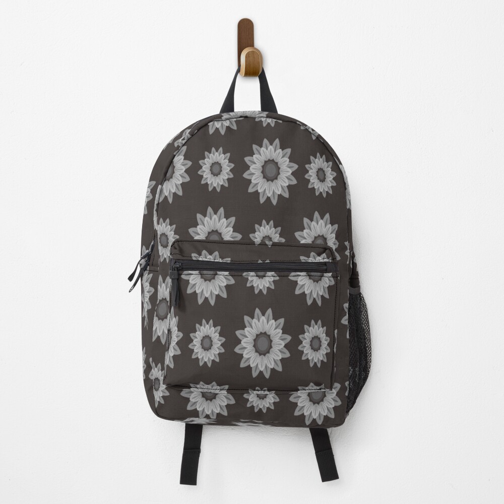 Item preview, Backpack designed and sold by Aramdesing.