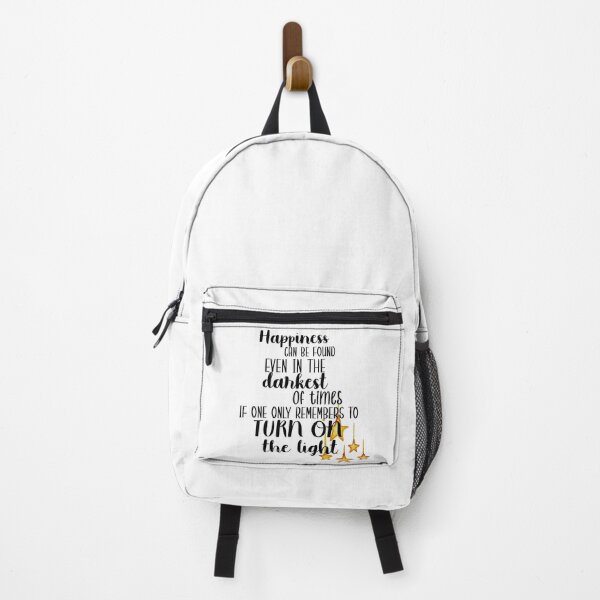Item preview, Happiness can be found designed and sold by creative-boo.