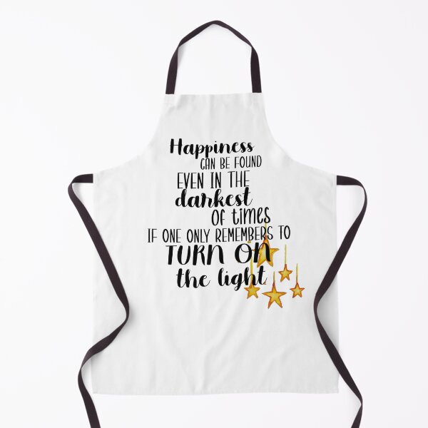 Item preview, Happiness can be found designed and sold by creative-boo.