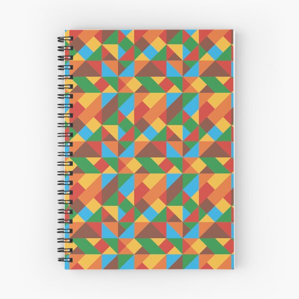Item preview, Triangles designed and sold by norbick.