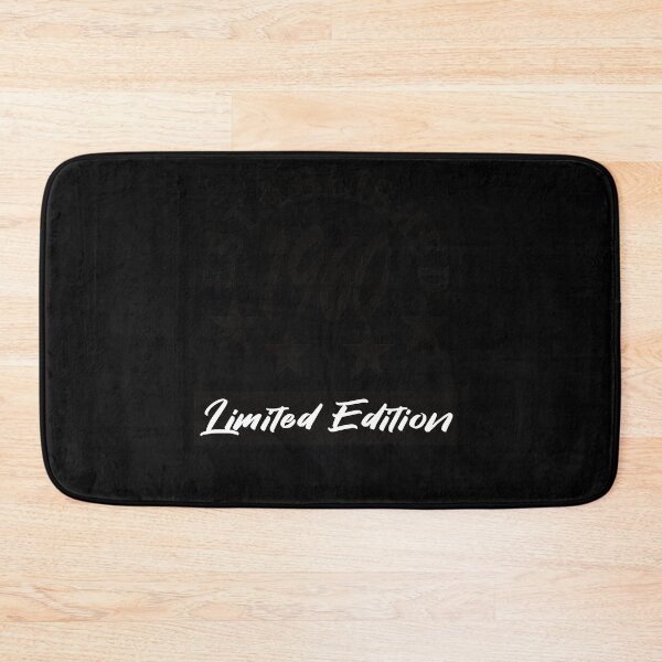 Item preview, Established 1960 Limited Edition Design designed and sold by Tomsens.
