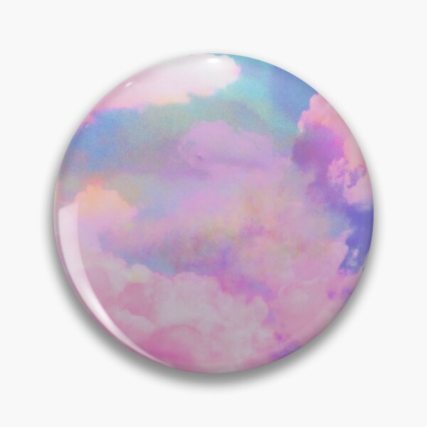 Item preview, Clouds designed and sold by Pastel Queen.