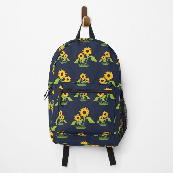 Item preview, Sunflower Pattern designed and sold by Aramdesing.