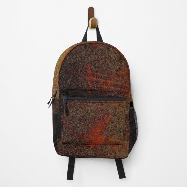 Item preview, Rusty Fish designed and sold by Deborah Milligan.