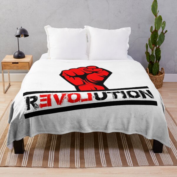 Item preview, Demonstration protest symbol raised arm upwards with a raised fist. Icon Raised fist, arm with fist sign Fight for your rights. Revolution with the word love. Strajk Kobiet designed and sold by Marcin Adrian.
