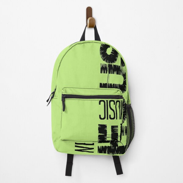 Item preview, We Love House Music designed and sold by themaeins.