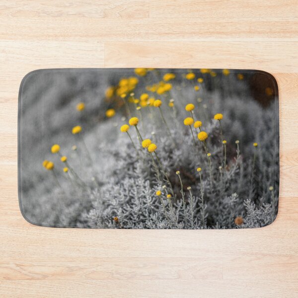 Item preview, Silver and Gold designed and sold by Jensphotos.