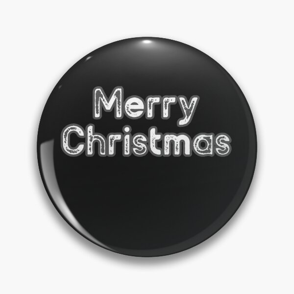 Item preview, Merry Christmas designed and sold by Inspiring Strokes.