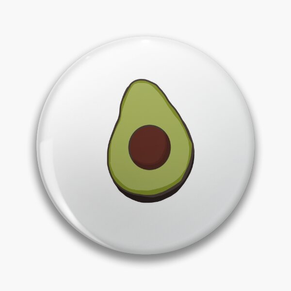 Item preview, Cool Avocado - Perfect gift  designed and sold by cmartmen.
