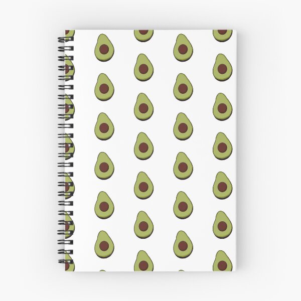 Item preview, Cool Avocado - Perfect gift  designed and sold by cmartmen.