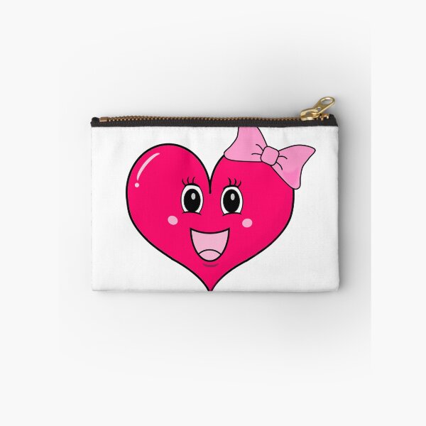 Item preview, Hearty Emotion - Smile designed and sold by Ketsadaporn.