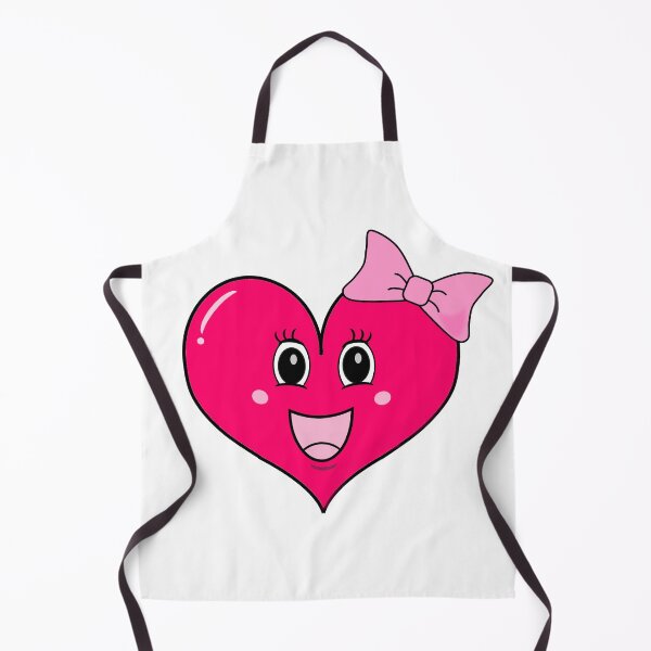 Item preview, Hearty Emotion - Smile designed and sold by Ketsadaporn.