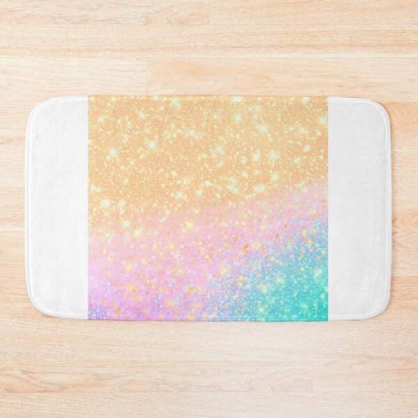 Item preview, Gllitter designed and sold by Pastel Queen.