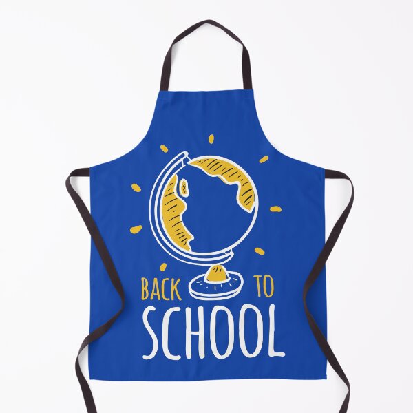 Item preview, Back To School | Teacher and Student Gift designed and sold by overstyle.