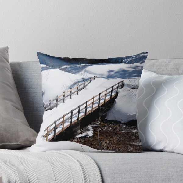 Item preview, Crystal Creek Crossing designed and sold by phil decocco.