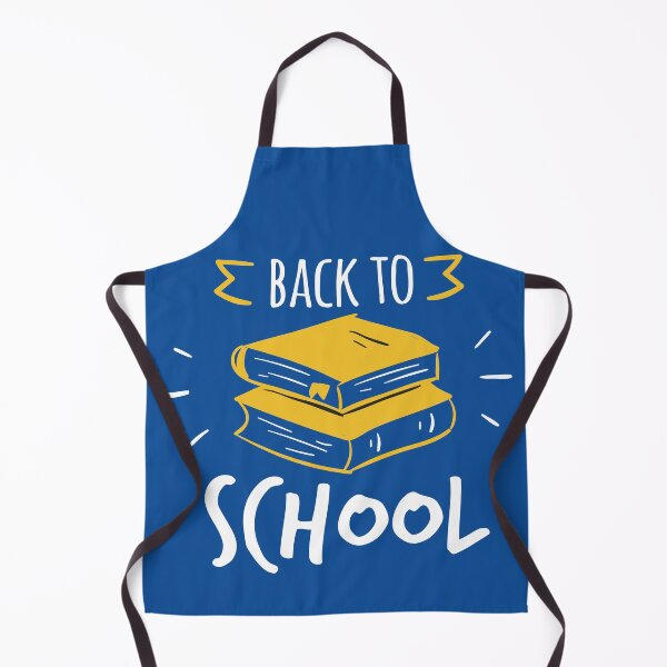 Item preview, Back To School | Teacher and Student Gift designed and sold by overstyle.
